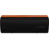 Bild von Xiaomi Sound Party