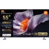 Bild von Xiaomi TV S Pro Mini LED 55 2026