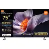 Bild von Xiaomi TV S Pro Mini LED 75 2026