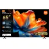 Bild von Xiaomi TV S Mini 65 LED 2026