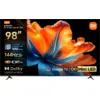 Bild von Xiaomi TV S Mini 98 LED 2026
