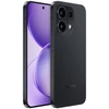 Bild von OPPO Reno16 Pro 5G Smartphone 512 GB 12 GB Schwarz: Leistungsstarkes 5G Handy mit großem Speicher im edlen Sternenlicht Design.