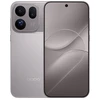 Bild von OPPO Find X10 5G Smartphone CPH2911 (12GB+512GB Titanium) | 6,59 Zoll 144Hz Display, 200MP Kamera, 8000 mAh