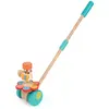 Bild von Hape Hängender Garten