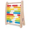 Bild von Hape Abakus