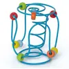 Bild von Hape Abacus Spring-a-ling-labyrinth