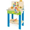 Bild von Hape Hobelbank