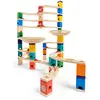 Bild von Hape El Ciclón Konstruktionsspiel
