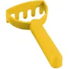 Bild von Hape Mini-rechen