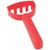 Bild von Hape Mini-strandharke