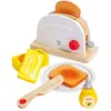 Bild von Hape Springender Toaster Spiel