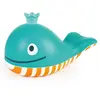 Bild von Hape Whale Badespielzeug