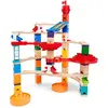 Bild von Hape Super Spiralen Konstruktionsspiel