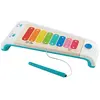 Bild von Baby Einstein Magisches Touch-xylophon