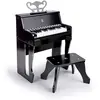 Bild von Hape Klavier Mit Hocker