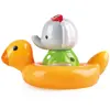 Bild von Hape Schwimmender Elefant