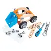 Bild von Hape Auto-bausatz Bauen Und Fahren