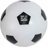 Bild von Douplay Jumbo-fußball 125 Cm