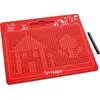 Bild von Hape Magnettafel