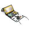 Bild von Hape Spielmatte Lebensbaum