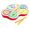 Bild von Hape Interaktive Pixel Drum