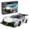 Bild von Cada Geisterrennwagen-app + Rc 322 Stücke