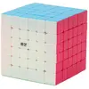 Bild von Qiyi Qifang S2 6x6 Stickerless Cube Brettspiel