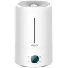 Bild von Deerma Ultrasonic F628s Luftbefeuchter