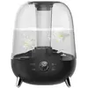 Bild von Deerma F327w Luftbefeuchter