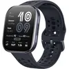 Bild von Amazfit Smartwatch Bip 6 - Lebendiges 1,97" AMOLED-Display, Touchscreen, Schwarz - Ihr vielseitiger Begleiter für den Alltag
