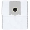 Bild von ECOVACS Staubbeutel kompatibel mit DEEBOT T50 OMNI, X8 OMNI, T30C PRO, T80 OMNI, X9 PRO, N50 OMNI und weiteren Modellen | 3er Pack