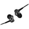 Bild von Mi In-Ear Headphones Basic (Black)