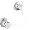 Bild von Mi In-Ear Headphones Basic (Silver)