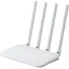 Bild von Mi Router 4C | 4 omnidirektionale Antennen für ein schnelleres und intelligenteres Erlebnis | Xiaomi Deutschland Offizieller Online-Shop
