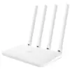 Bild von Mi Router 4A