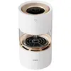Bild von Smartmi Rainforest Luftbefeuchter