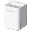 Bild von Smartmi Evaporative 3 Lite Luftbefeuchter
