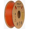 Bild von Creality Hyper PLA 3D-Drucker Filament, Braun, 1,75 mm, Hochgeschwindigkeit (30 600 mm/s), exzellente Formgenauigkeit ±0,02 mm, 1 kg Spule