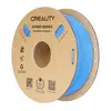 Bild von Creality Hyper PLA 3D-Druckerfilament Blau, 1 kg Spule: Hochgeschwindigkeit & Formgenauigkeit ±0,02 mm für FDM-Drucker