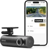 Bild von 70mai Dashcam M200 Frontkamera 1080P HDR mit Sony STARVIS 2 Sensor, verbesserter Nachtsicht & WLAN für Auto DVRs.