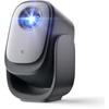 Bild von Dangbei Mini-Projektor N2 mit WLAN & Bluetooth, 1080P Smart Beamer mit Netflix Lizenz, Dolby Audio, Autofokus, Auto Keystone, tragbar für Filme