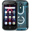 Bild von Unihertz Jelly Star: Weltweit kleinstes 3 Zoll Android 13 Smartphone, Dual-SIM, NFC, 8GB RAM 256GB Speicher Smartphone