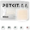 Bild von PETKIT Smart Litter Box Zubehör: 3er-Pack N50 2.0 Haustiergeruchsneutralisierer für Pura Max 2 & 3 | Frische Luft & Hygiene