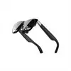 Bild von XREAL Smart Glasses: XREAL One AR-Brille mit X1-Chip, 3 DoF, 373 cm Sichtfeld, 120 Hz-Display und renommiertem Audio für ein**