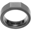 Bild von Even Realities Smart Ring Größe 12: Alltäglicher Gesundheitsmonitor für nahtlose Steuerung der Even G2 Smart Glasses