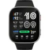 Bild von Amazfit Smartwatch: Bip Max Smartwatch mit 2,07" AMOLED Display, 20 Tage Akkulaufzeit, GPS und 150+ Sportmodi in Silber