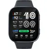 Bild von Amazfit Smartwatch Bip Max: Dunkelblau, 2,07 Zoll AMOLED Display, 20 Tage Akkulaufzeit, GPS, 150+ Sportmodi, 5 ATM wasserdicht für Android