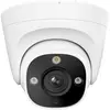Bild von Reolink Dome Kamera rlrt8m 2,8mm Reolink Professionel Überwachungskamera mit 8 Megapixel Auflösung