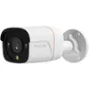 Bild von Reolink Bullet Kamera rlb12m 4mm Reolink Professionel Überwachungskamera mit 12 Megapixel Auflösung
