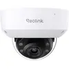 Bild von Reolink Kamera rlv8mz 2,7 - 13,5mm Reolink Professionel Überwachungskamera mit 8 Megapixel Auflösung